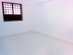 Blk 615 Bedok Reservoir Road (Bedok), HDB 3 Rooms #188676022